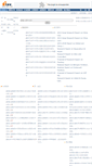 Mobile Screenshot of payreport.3see.com
